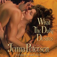 What_the_Duke_Desires